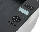 Лазерный принтер Pantum P3010DW6