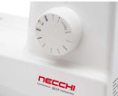 Швейная машина Necchi 3517 белый5