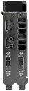 Видеокарта ASUS Radeon RX 570 ROG Strix OC edition PCI-E 8192Mb GDDR5 256 Bit Retail ROG-STRIX-RX570-O8G-GAMING5