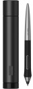 Графический планшет XP-Pen Deco Pro Medium USB черный4