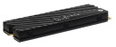 Твердотельный накопитель SSD M.2 2 Tb Western Digital WDS200T3XHC Read 3400Mb/s Write 2900Mb/s 3D NAND TLC2