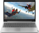 Ноутбук Lenovo IdeaPad L340-15API 15.6" 1920x1080 AMD Ryzen 5-3500U 256 Gb 8Gb AMD Radeon Vega 8 Graphics серый DOS 81LW005ARK