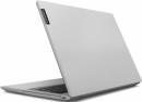 Ноутбук Lenovo IdeaPad L340-15API 15.6" 1920x1080 AMD Ryzen 5-3500U 256 Gb 8Gb AMD Radeon Vega 8 Graphics серый DOS 81LW005ARK5