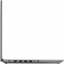 Ноутбук Lenovo IdeaPad L340-15API 15.6" 1920x1080 AMD Ryzen 5-3500U 256 Gb 8Gb AMD Radeon Vega 8 Graphics серый DOS 81LW005ARK7
