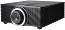 Лазерный проектор Barco G60-W10 Black DLP, (Без линзы), WUXGA (1920*1200), 10000 ANSI Лм, 100000:1, 2x HDMI 1.4, DVI-D, HDBaseT, 3G-SDI, VGA (D-Sub 15 pin), RJ45, RS232, 22,7кг. черный [R9008759]2
