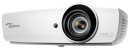 Проектор Optoma EH470 Full 3D; DLP,1080p (1920*1080), 5000 ANSI Lm,20000:1; HDMI 1.4a 3D support, HDMI 1.4a 3D support+MHL, VGA (YPbPr/RGB), Composite video, Audio 3.5mm, USB-A;VGA OUT, Audio 3.5mm OUT, триггер +12V;RJ45;RS232;10W;2.95кг.(E1P1D0ZWE1Z1)5