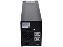 ИБП Powercom IMPERIAL IMD-1025AP 1025VA2