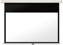 Экран настенный Lumien Master Picture CSR 169x176см 169x176см
