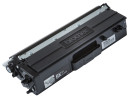 Картридж лазерный Brother TN423BK черный (6500стр.) для Brother DCP-L8410CDW/HL-L8260CDWMFC-L8690CDW2