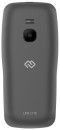 Мобильный телефон Digma C170 Linx графит 1.77" — Bluetooth2