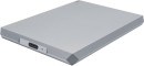 Жесткий диск Lacie Original USB-C 2Tb STHG2000402 Mobile Drive 2.5" серый