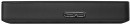 Жесткий диск Seagate Original USB 3.0 5Tb STEA5000402 Expansion 2.5" черный5