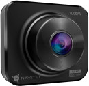 Видеорегистратор Navitel R200 NV черный 1080x1920 1080p 140гр. JL54012