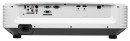 Проектор Acer UL5210 1024x768 3500 люмен 20000:1 белый MR.JQQ11.0052