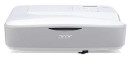 Проектор Acer UL5210 1024x768 3500 люмен 20000:1 белый MR.JQQ11.0055