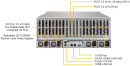 Серверная платформа Supermicro SYS-4029GP-TRT24