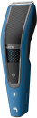 Машинка для стрижки волос Philips HC5612/15 синий чёрный2