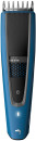 Машинка для стрижки волос Philips HC5612/15 синий чёрный3