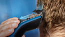 Машинка для стрижки волос Philips HC5612/15 синий чёрный4