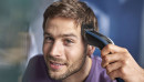 Машинка для стрижки волос Philips HC5612/15 синий чёрный9