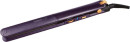 Выпрямитель Scarlett SC-HS60T60 42Вт фиолетовый (макс.темп.:230С)2