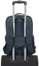 Рюкзак для ноутбука 17.3" Riva 7861 полиэстер синий5