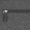 Чехол для ноутбука 13.3" Riva 8803 полиэстер полиуретан черный5