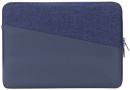 Чехол для ноутбука 13.3" Riva 7903 полиэстер полиуретан синий2