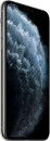 Смартфон Apple iPhone 11 Pro Max серебристый 6.5" 512 Gb NFC LTE Wi-Fi GPS 3G Bluetooth MWHP2RU/A2