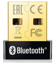 Сетевой адаптер Bluetooth TP-Link UB400 USB 2.03