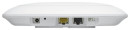 Точка доступа Zyxel NWA1123-ACHD-EU0103F 802.11abgnac 1600Mbps 2.4 ГГц 5 ГГц 2xLAN белый4