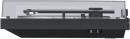 Проигрыватель винила Sony PS-LX310BT частично автоматический черный6