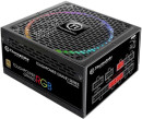 Блок питания ATX 850 Вт Thermaltake Toughpower Grand RGB PS-TPG-0850FPCGEU-S3