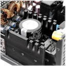 Блок питания ATX 850 Вт Thermaltake Toughpower Grand RGB PS-TPG-0850FPCGEU-S5