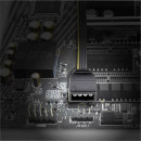 Блок питания ATX 850 Вт Thermaltake Toughpower Grand RGB PS-TPG-0850FPCGEU-S6