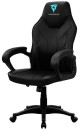 Кресло компьютерное игровое ThunderX3 EC1 Black AIR5