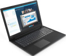 Ноутбук Lenovo V145-15AST 15.6" 1920x1080 AMD A4-9125 500 Gb 4Gb Radeon R3 черный DOS 81MT0018RU2