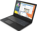 Ноутбук Lenovo V145-15AST 15.6" 1920x1080 AMD A4-9125 500 Gb 4Gb Radeon R3 черный DOS 81MT0018RU3
