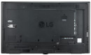 LED панель LG 43SE3KE-B 1920х1080,1100:1,350кд/м2, USB5