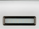 Вытяжка LEX MIKA GS 600 WHITE  29.4x80.1x59.5см, 46 дБ, 120Вт, 850 м3/ч5