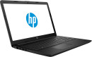 Ноутбук HP 15-db1044ur 15.5" 1920x1080 AMD Ryzen 3-3200U 256 Gb 8Gb AMD Radeon Vega 3 Graphics черный Windows 10 Home 7GL95EA2