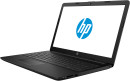 Ноутбук HP 15-db1044ur 15.5" 1920x1080 AMD Ryzen 3-3200U 256 Gb 8Gb AMD Radeon Vega 3 Graphics черный Windows 10 Home 7GL95EA3