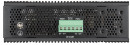 Коммутатор D-Link DIS-200G-12S/A1A Промышленный управляемый коммутатор 2 уровня с 10 портами 10/100/1000Base-T и 2 портами 1000Base-X SFP3