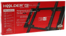 HOLDER LCD-F4915-B черный кронштейн2