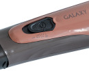 Фен Galaxy GL 44002