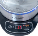 Чайник Galaxy GL 05903