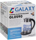 Чайник Galaxy GL 05904
