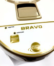 Чайник-термос BRAVO TL-60F3