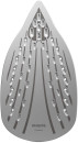 Утюг Philips EasySpeed GC1758/80 2000Вт белый серый3