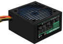 Блок питания ATX 600 Вт Aerocool VX PLUS 600 RGB6